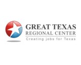 /public/logoimage/1351552109Great Texas Regional Center-17.jpg